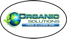 Organic Solutions Tree & Lawn Inc