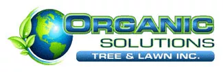 Organic Solutions Tree & Lawn Inc