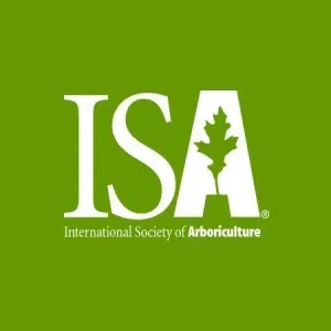 ISA